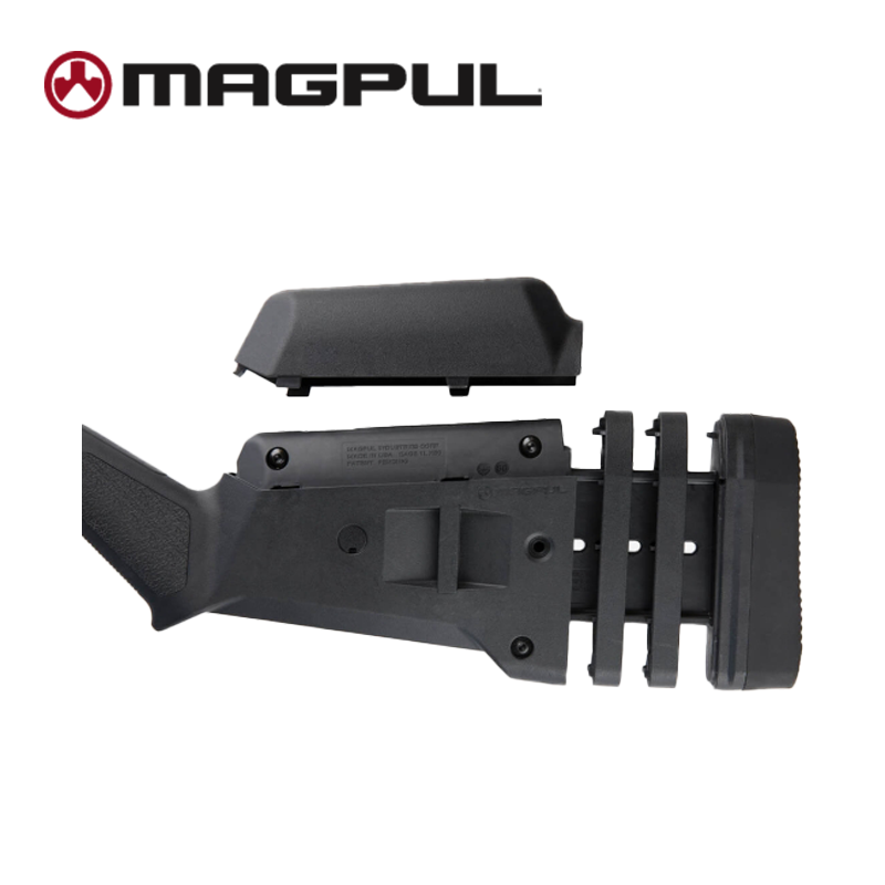 AimSurplus, LLC