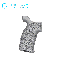 新品　asimocrafts asigrip_yt2 asigrip_yt2 | asimocrafts