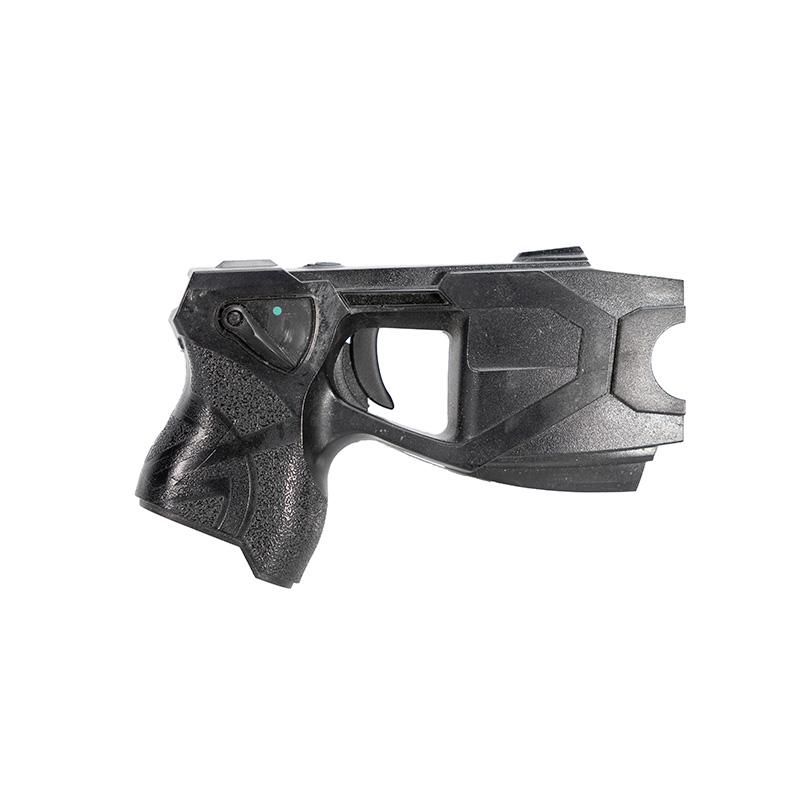 トップス po.taser1 X1