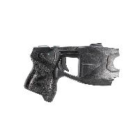 AimSurplus, LLC