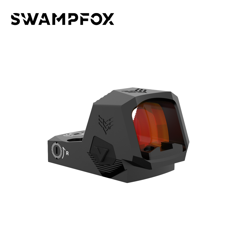 AimSurplus, LLC