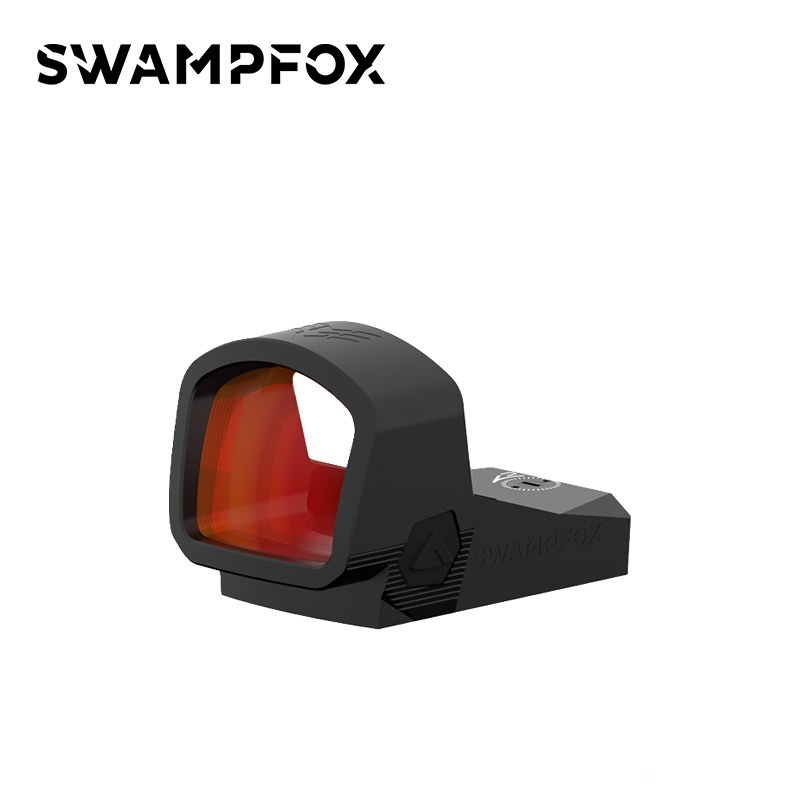 AimSurplus, LLC