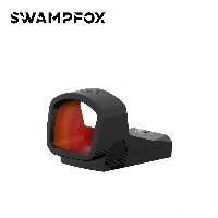 AimSurplus, LLC