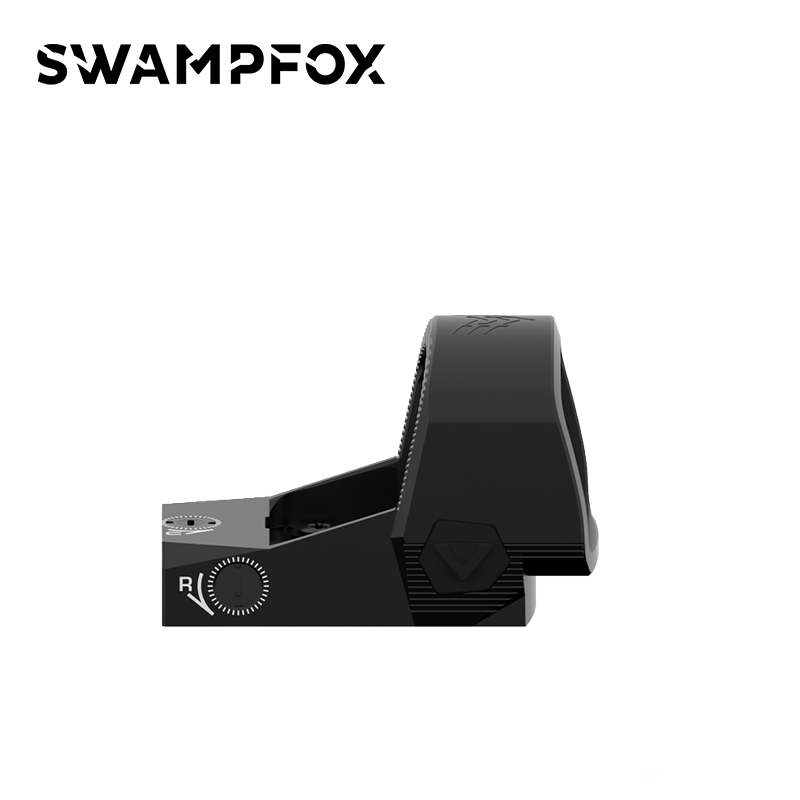 AimSurplus, LLC