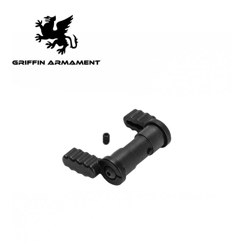 AimSurplus, LLC