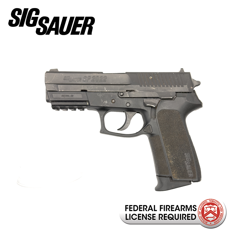 AimSurplus, LLC