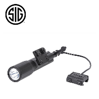 AimSurplus, LLC