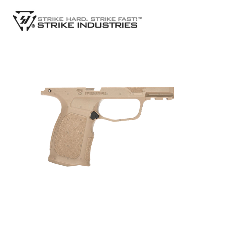 AimSurplus, LLC