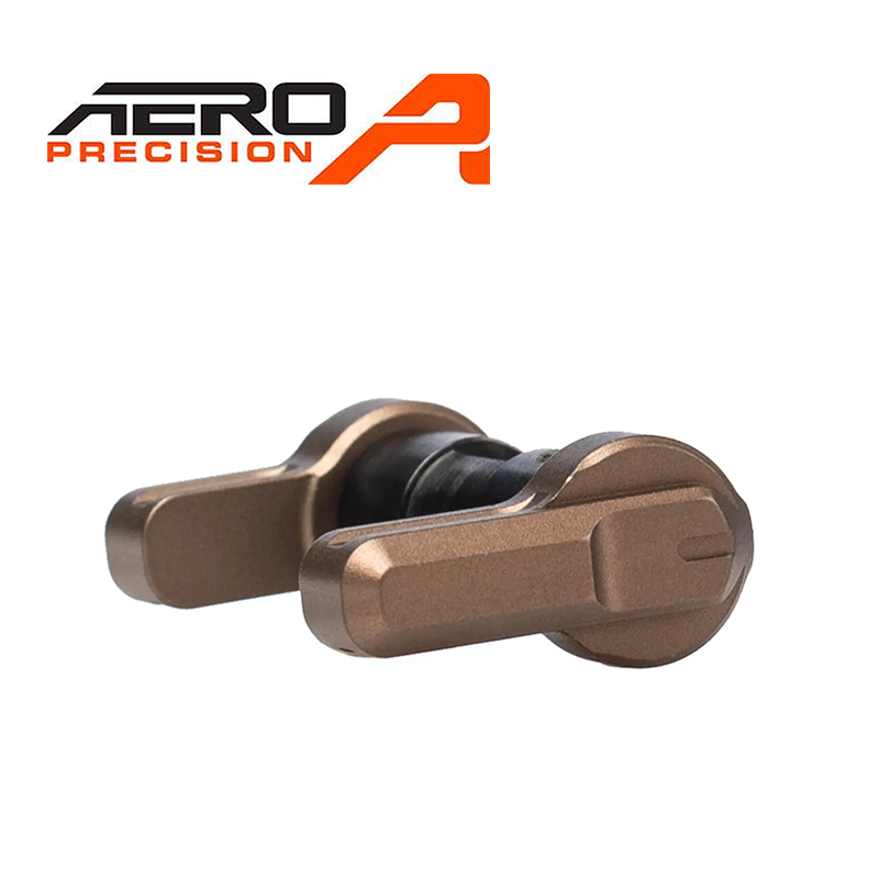 Aria  Puig Rearview Black Mirror Aileron Set Kawasaki Ninja ZX-6R 2024