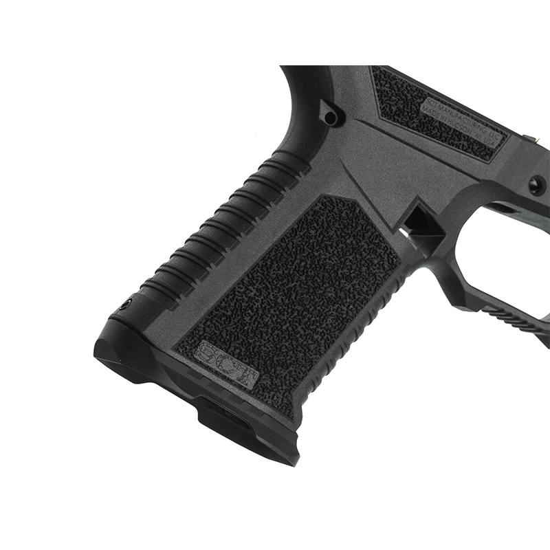 AimSurplus, LLC