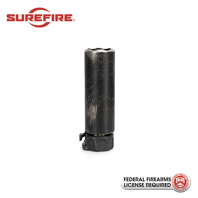 シュアファイア surefire M1 IR SUREFIRE(シュアファイアー) M1 Infrared Illuminator | ミリタリー琉球