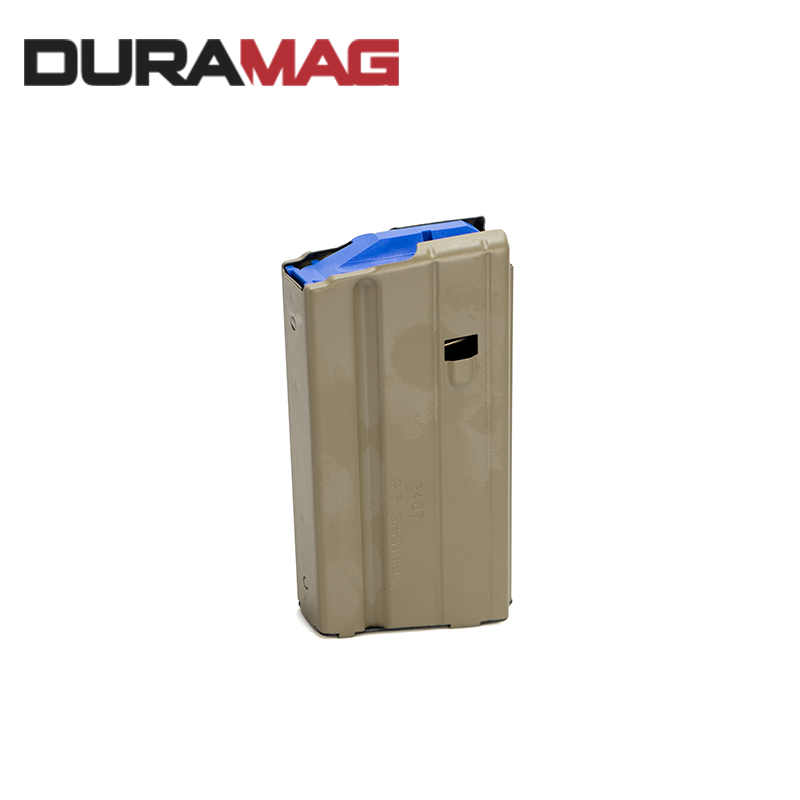 19477-6696d1dc2b49c_1200.png