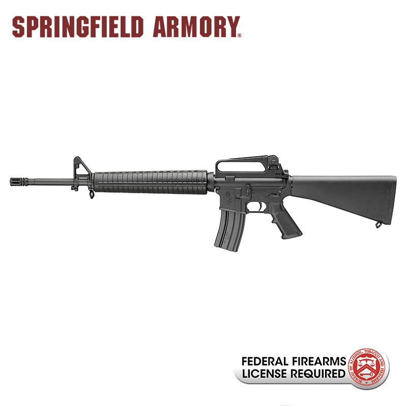 19659-66c74846cc04b_1200.png