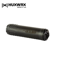 xmw∗∗∗∗∗∗∗∗です❣️0627 X-Link Adapter Module 8 Pin To 6 Pin Throttle Body Adapter