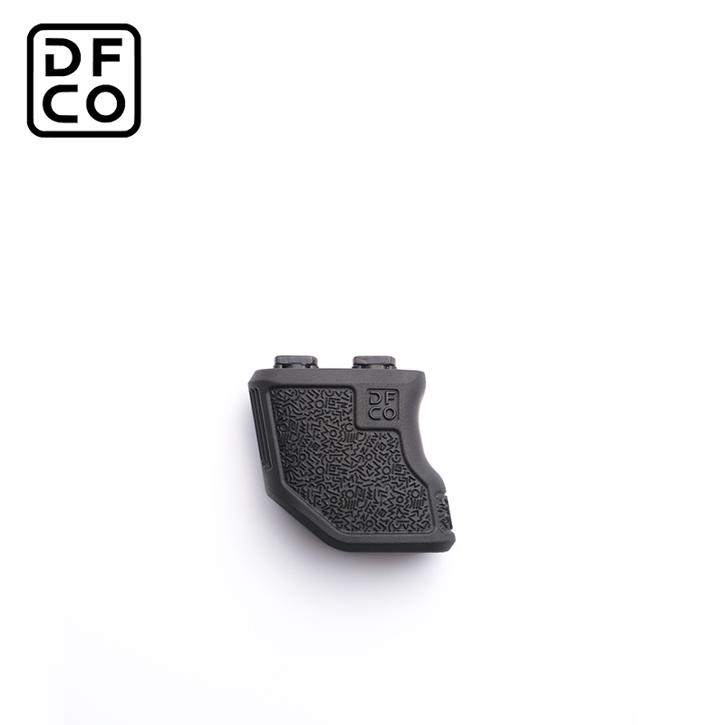 AimSurplus, LLC