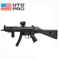 AimSurplus, LLC