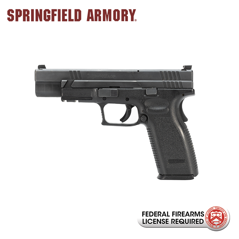 ✨格安✨M.E.U. PISTOL 45 ACP MEUSOC – Valor Precision, LLC