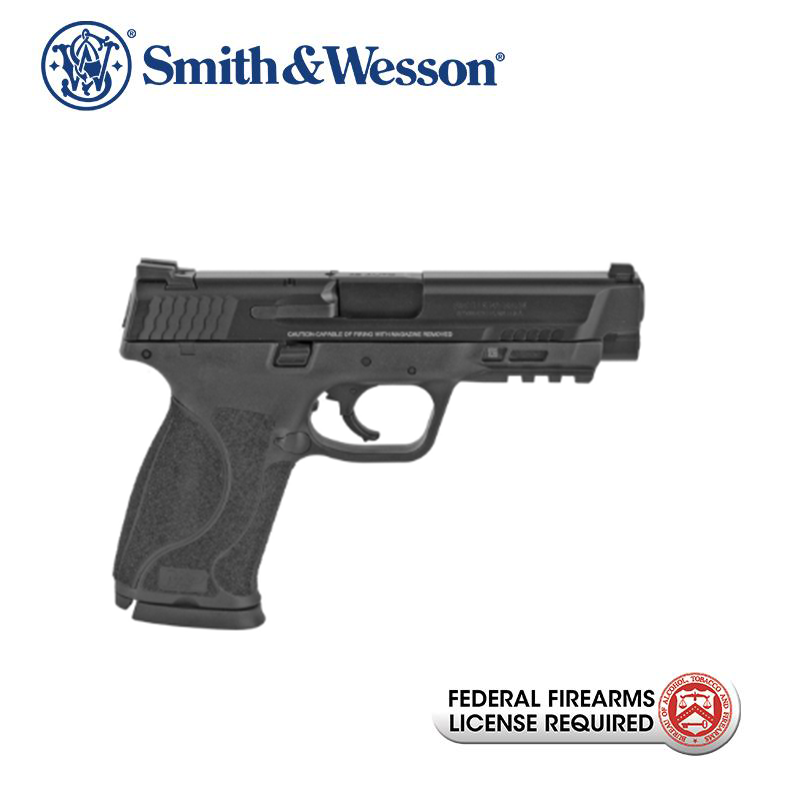 ✨格安✨M.E.U. PISTOL 45 ACP 東京マルイ】 MEU ピストル