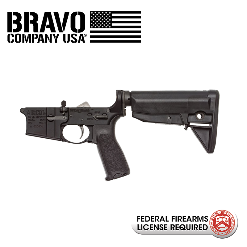 AimSurplus, LLC