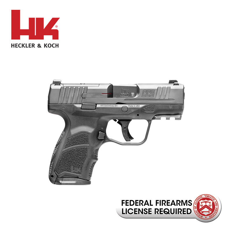 AimSurplus, LLC