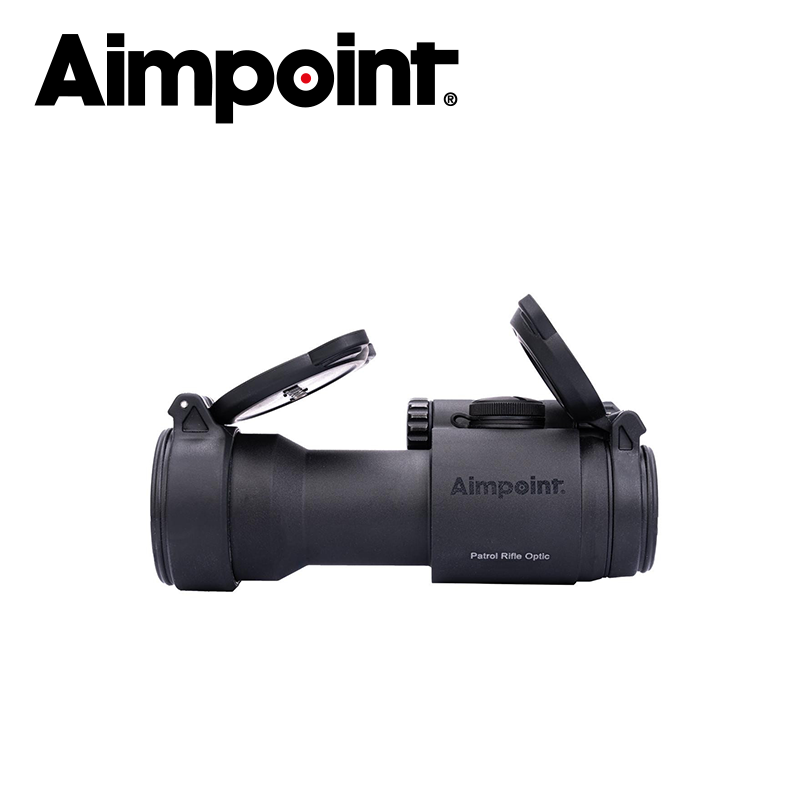 実物 Aimpoint PRO Aimpoint® US Store - Patrol Rifle Optic™ (PRO) Collection