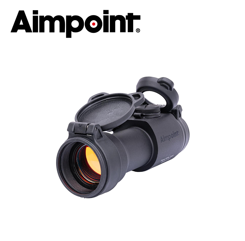 実物 Aimpoint PRO PRO™ | Aimpoint