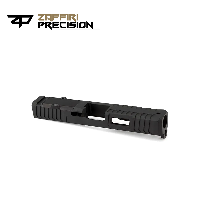 超お得‼️GLOCK 19 gen3 その他おまとめセット LayLax】TOKYO MARUI GLOCK19 3rd Generation High Gread Custom