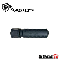 KnightA『2022Summer』 Lazer Nutz 2.0 KinetiCore Bike Helmet - Kids' | REI Co-op