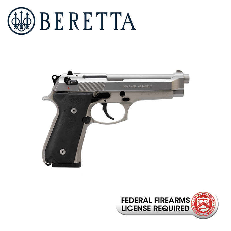 トイガン Western Arms Beretta M92FS Elite IA wa トイガン Western Arms Beretta M92FS Elite IA wa Wa Western Arms