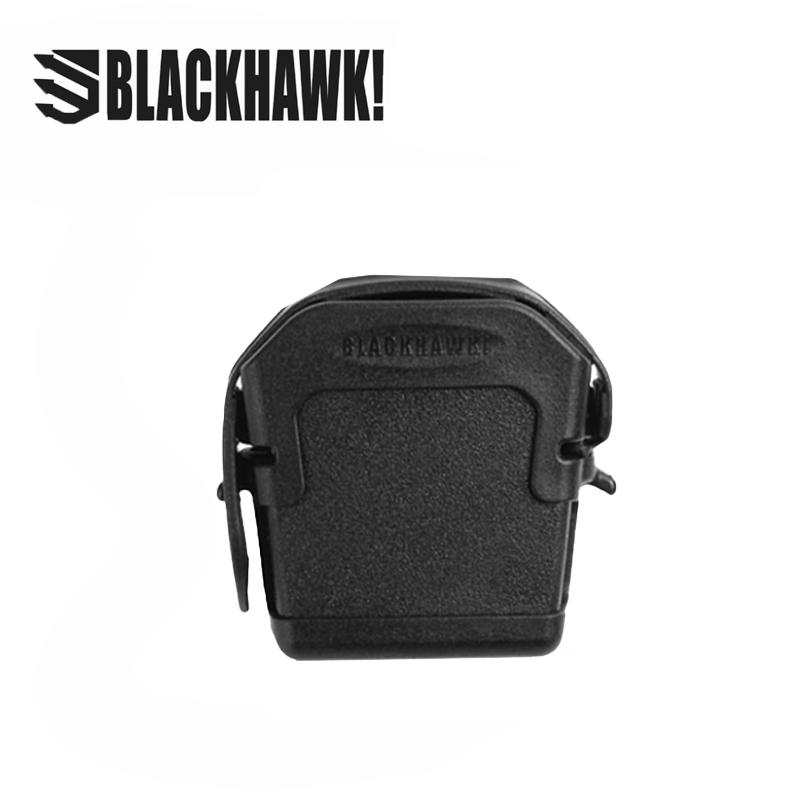 Blackhawk X26 テイザーカートリッジホルダー 実物 LE Blackhawk X26 テイザーカートリッジホルダー 実物 LE Blackhawk