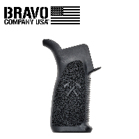 AimSurplus, LLC