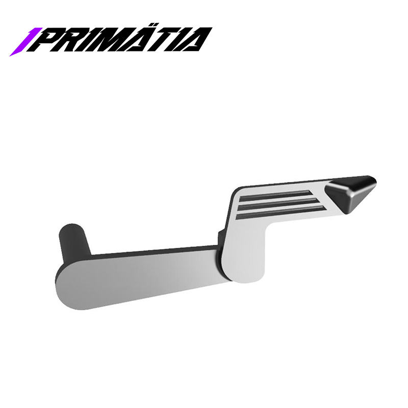 Nighthawk Custom 1911 Drop-In Trigger System | BSPS