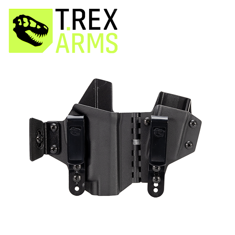 AimSurplus, LLC