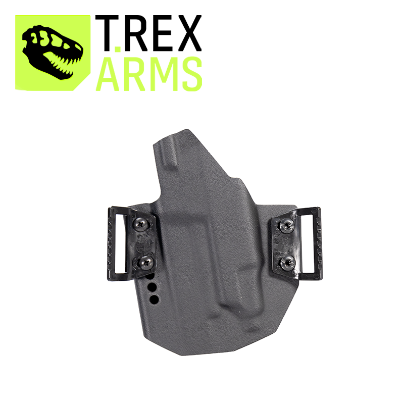 個人装備 T.Rex Arms Ironside GLOCK w/ X300U 個人装備 T.Rex Arms Ironside GLOCK w/ X300U T.REX Ironside Hybrid