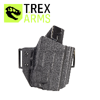 AimSurplus, LLC