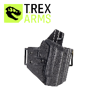 AimSurplus, LLC