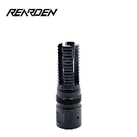 21257-67ade8748137f_200.png