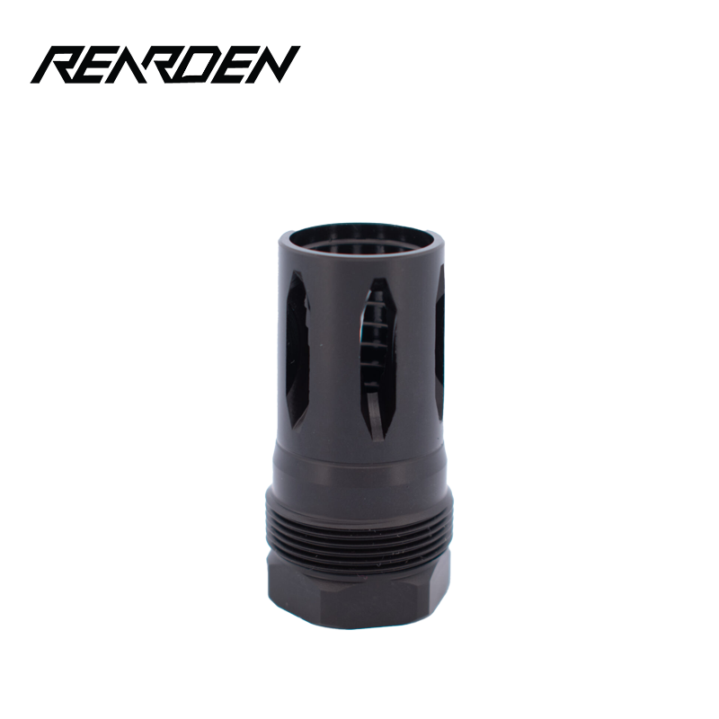 しゅうぺー② 考える力がつく算数脳パズル なぞぺー1 改訂版 《5歳~小3》 | 高濱