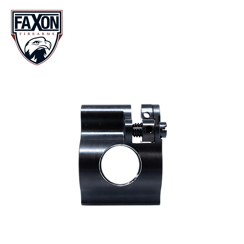 [ういうい] ファーストライン一式【WAS】【DA】 【AGGRESOR】 Amazon | [TAILOR JAPAN] ファーストライン セット デューティーベルト