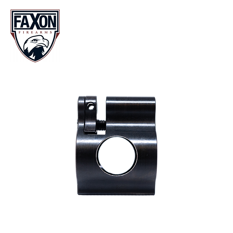 (gamon　unwound) 21286-67c99883ce049_1200.png