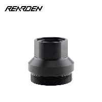 aggressor購入ページ AimSurplus, LLC