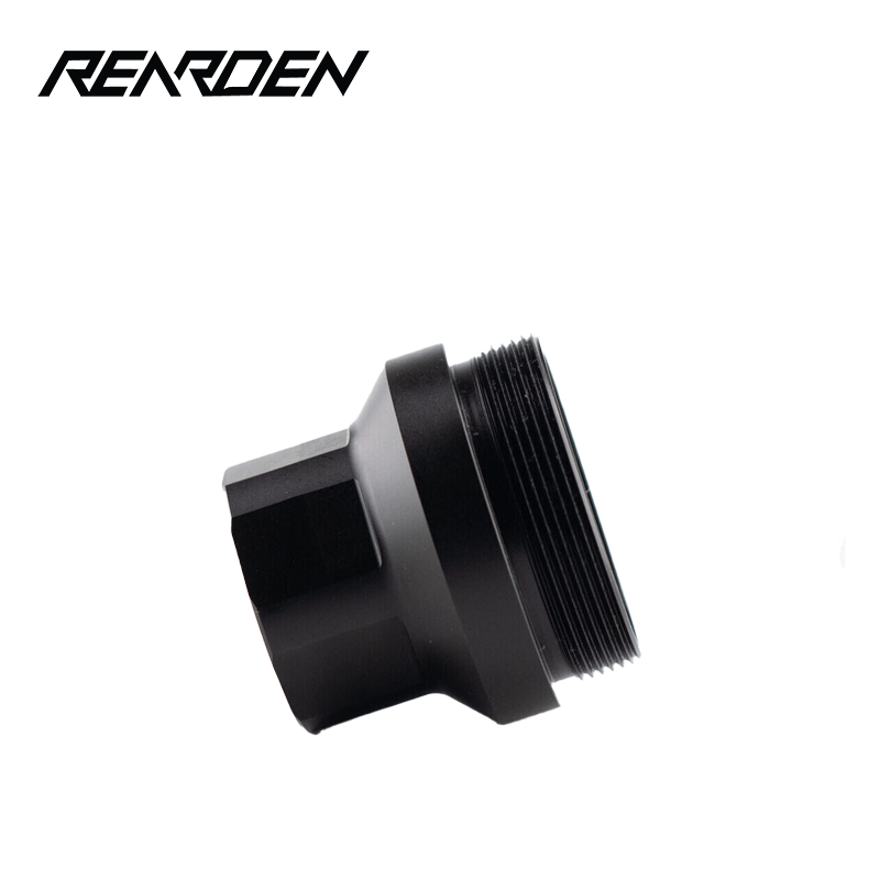 aggressor購入ページ AimSurplus, LLC