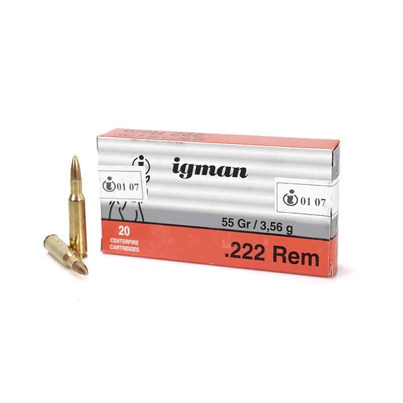 AimSurplus, LLC