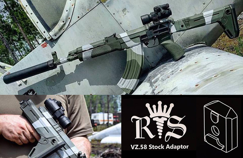 その他 AS2OV - moscokezuru asimocrafts AS2OV ASIMOCRAFTS×AS2OV MOSUCOKEZURU KASESET/BLACKアシモクラフツ