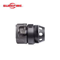 ゆーさん専用 　Liberator HP 2.0　イヤーマフ ゆーさん専用 Liberator HP 2.0 イヤーマフ Liberator® HP 2.0 Hearing