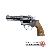 ロッド REVOLVER Atlantic Firearms, LLC - AtlanticFirearms.com