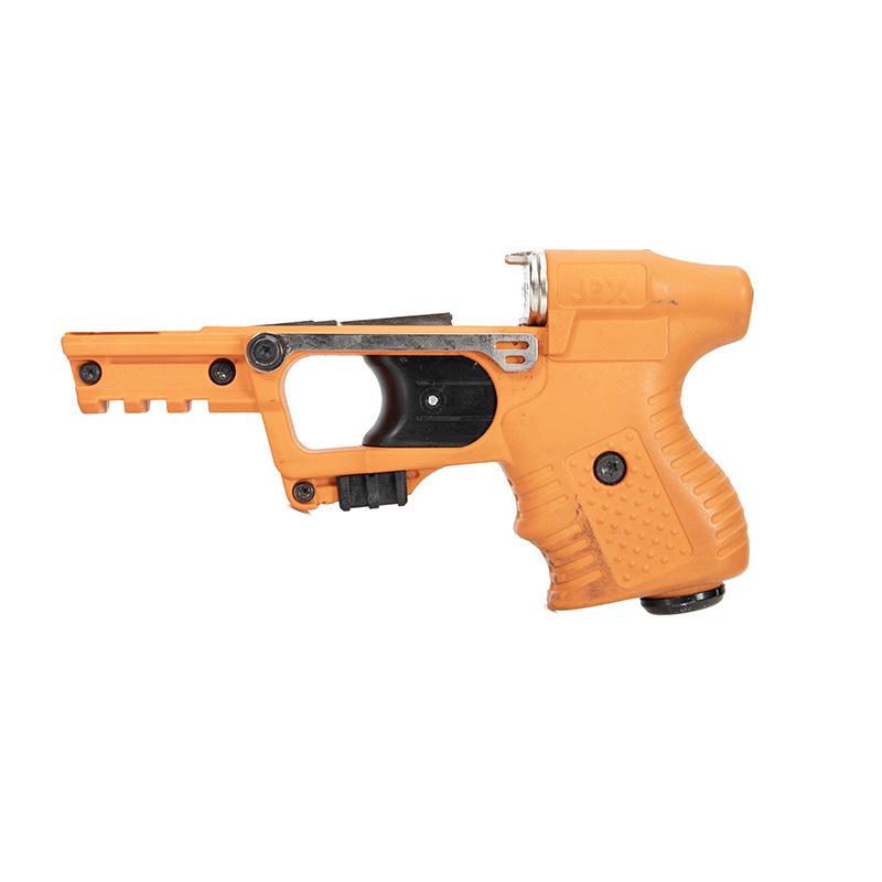 AimSurplus, LLC
