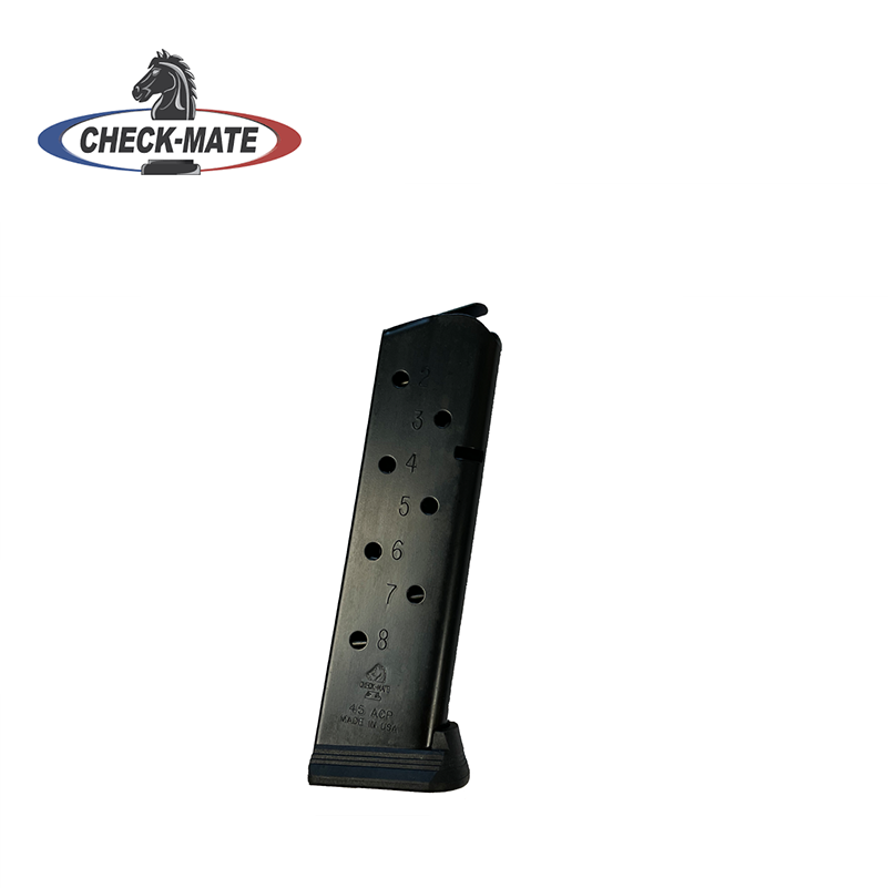 AimSurplus, LLC