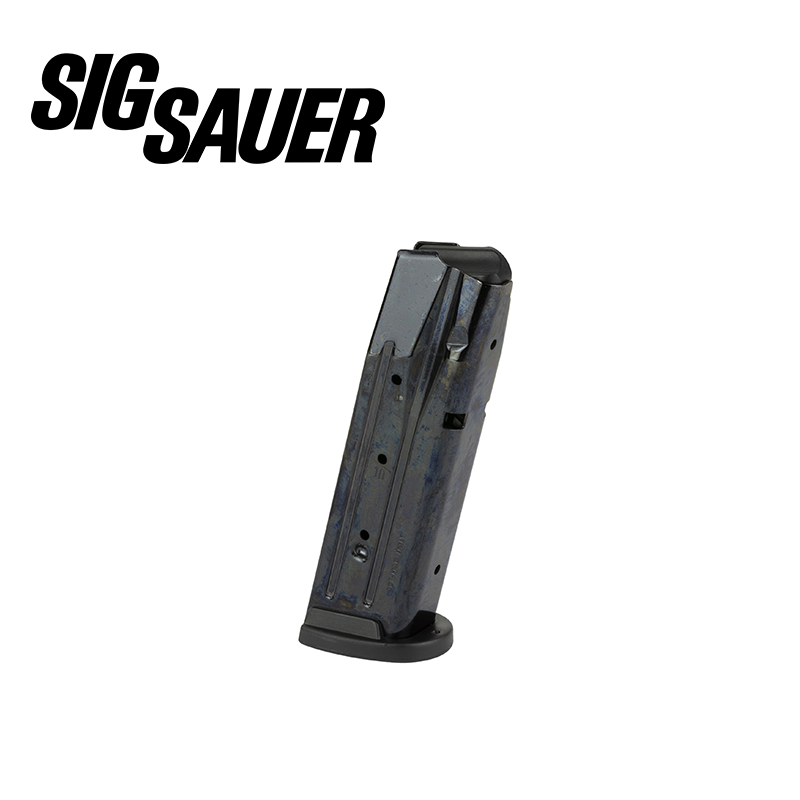 2179-6627b89ee00ab_1200.png
