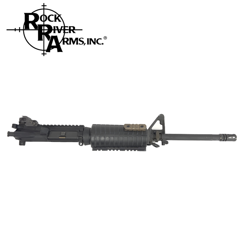 AimSurplus, LLC